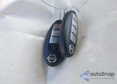 2016 Nissan Leaf S from USA, damaged, VIN 1N4BZ0CP6GC315150